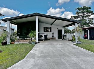 14721 Firestone St, Orlando, FL 32826