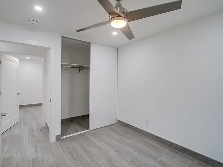 3603 King St #J — Photo 26
