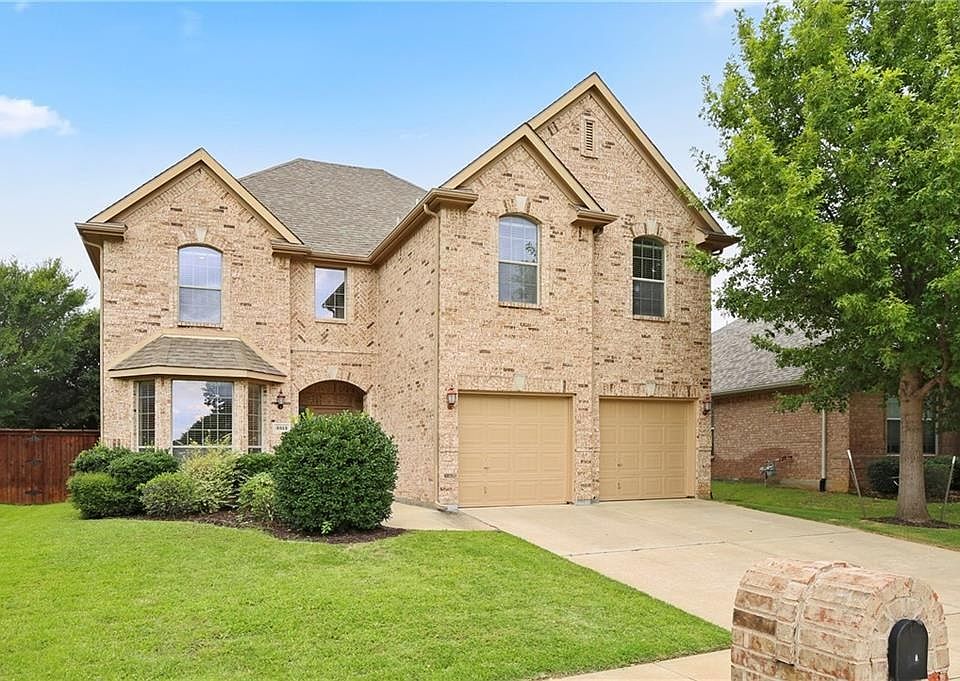 1st image of 3513 Leanne Dr