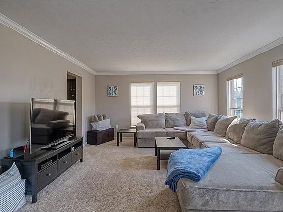 2nd image of 8506 Club Side Dr