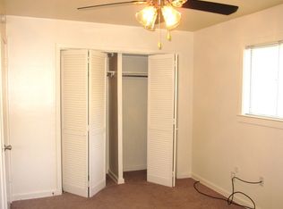 1502 Southlawn Blvd, New Orleans, LA 70114