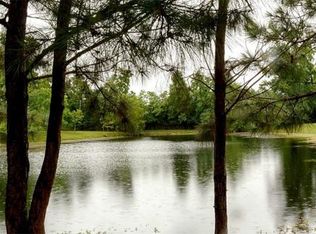 16020 Pine Country Blvd, Tomball, TX 77377