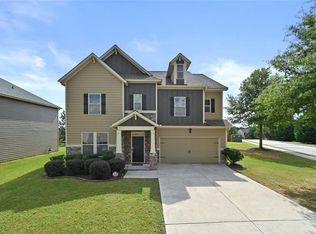 1410 Buckskin Trl, Suwanee, GA 30024