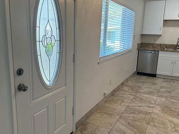 2nd image of 2409 Carta Ct APT 1
