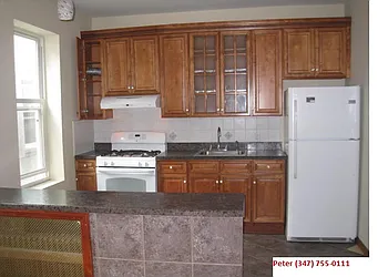 Rented by Alexiou Realty