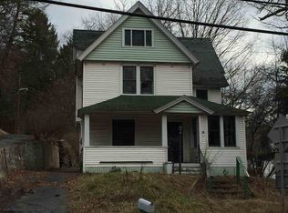 9264 State Route 97, Callicoon, NY 12723
