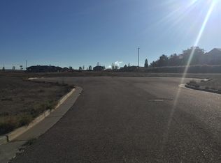 4765 Patriot Ct, Pueblo, CO 81001