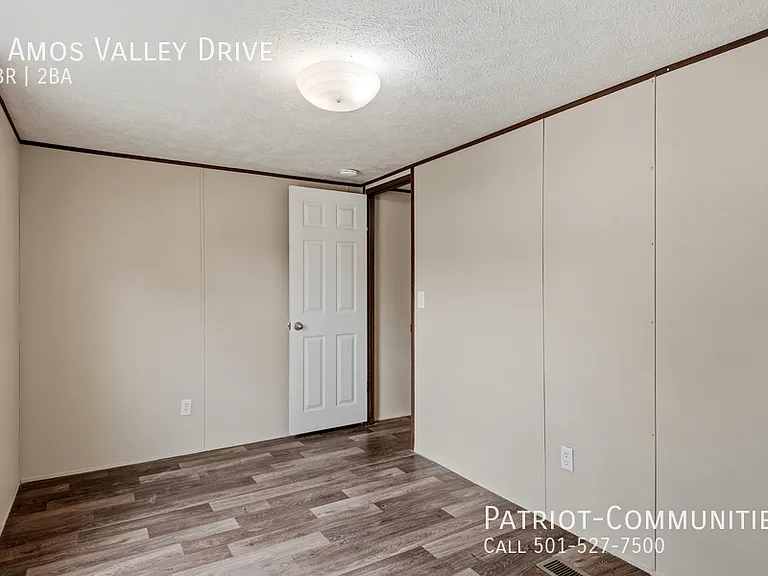 1 Amos Valley Dr — Photo 18