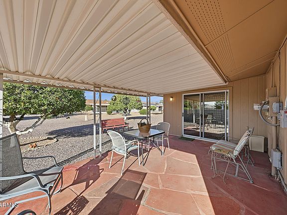 5th image of 9626 W COTTONWOOD Drive