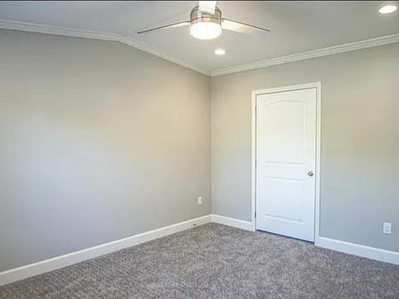 4th image of 5330 Gavilan Dr