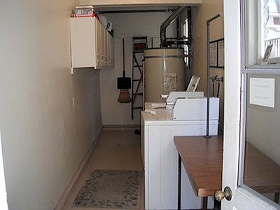 4th image of 1066 Monterey Blvd APT D