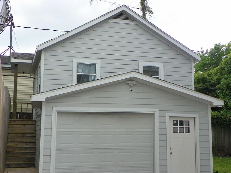 4334 Jefferson St #1/2 — Photo 5