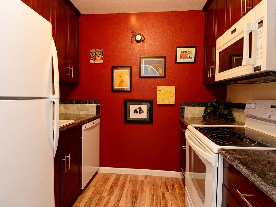 1st image of 4815 180th St SW APT L103