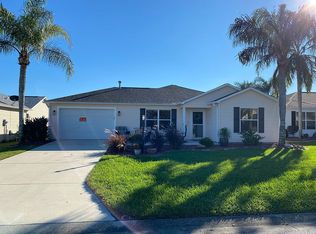 2722 Edwards Ln, The Villages, FL 32162