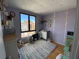 546 Lafayette Ave #3, Brooklyn, NY 11205