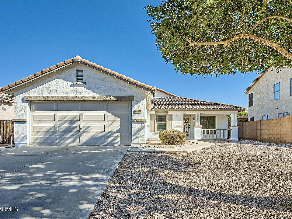 1st image of 41047 N ARBOR Avenue