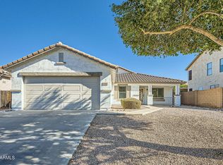 41047 N Arbor Ave, San Tan Valley, AZ 85140