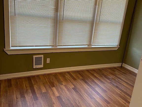 4th image of 645 S Mildred St #3