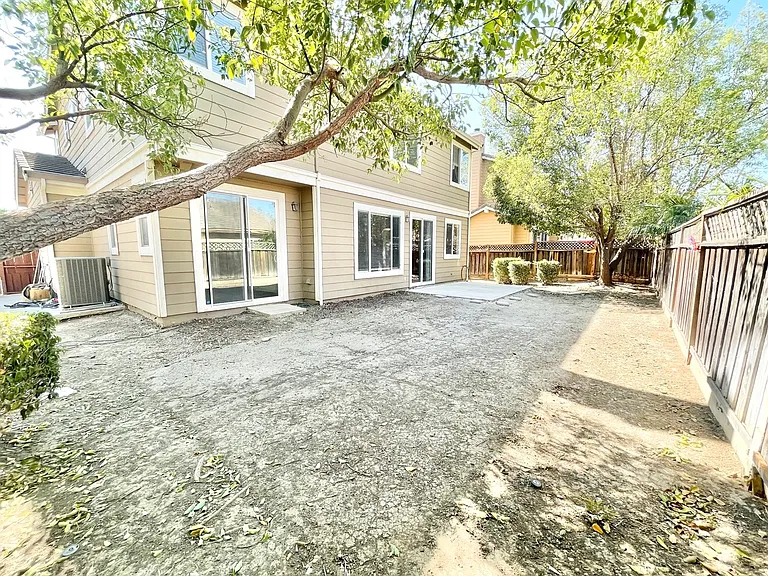 113 Havenwood Ave — Photo 55