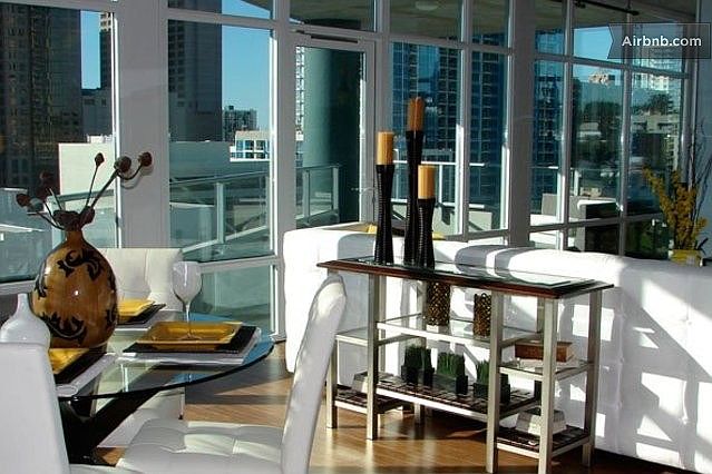 1st image of 1080 Park Blvd Unit 901