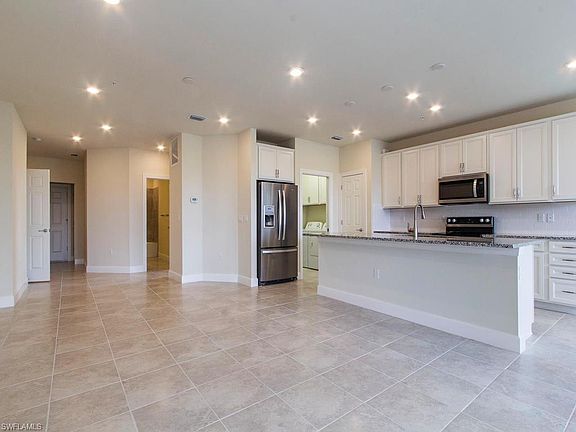 2nd image of 5698 Mayflower Way 407 #407
