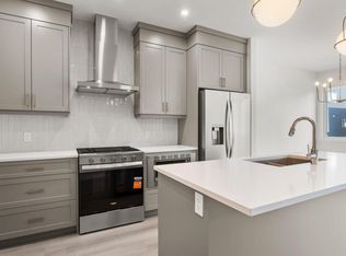 2376 Muckleplum Way SW, Edmonton, AB T6X3K1