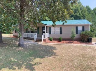 697 Heritage Way, Cameron, NC 28326