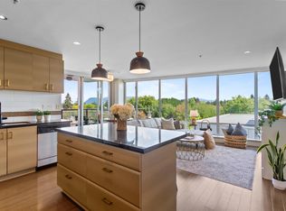 12069 Harris Rd #501, Pitt Meadows, BC V3Y0C8
