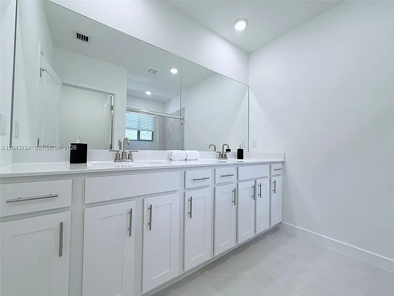 6007 Coralberry St — Photo 22