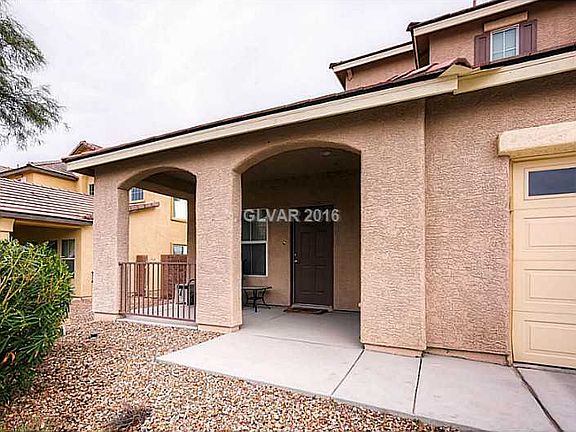 4th image of 3629 Blue Pimpernel Ave