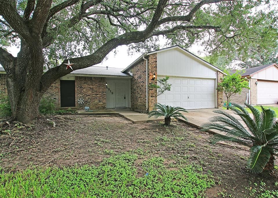 1st image of 6819 Tara Dr