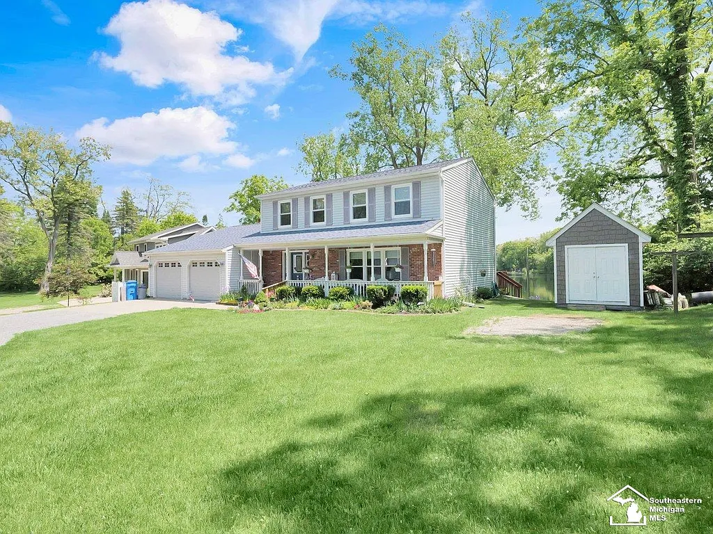 Property photo 4
