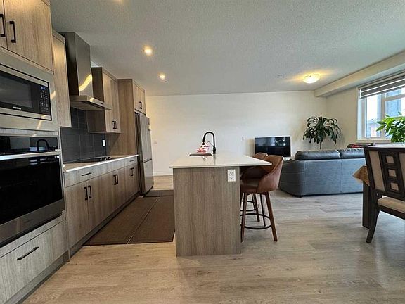 5th image of 55 E Lucas Way NW #1207