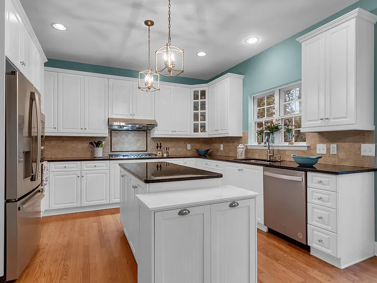 4783 Stono Links Dr — Photo 27