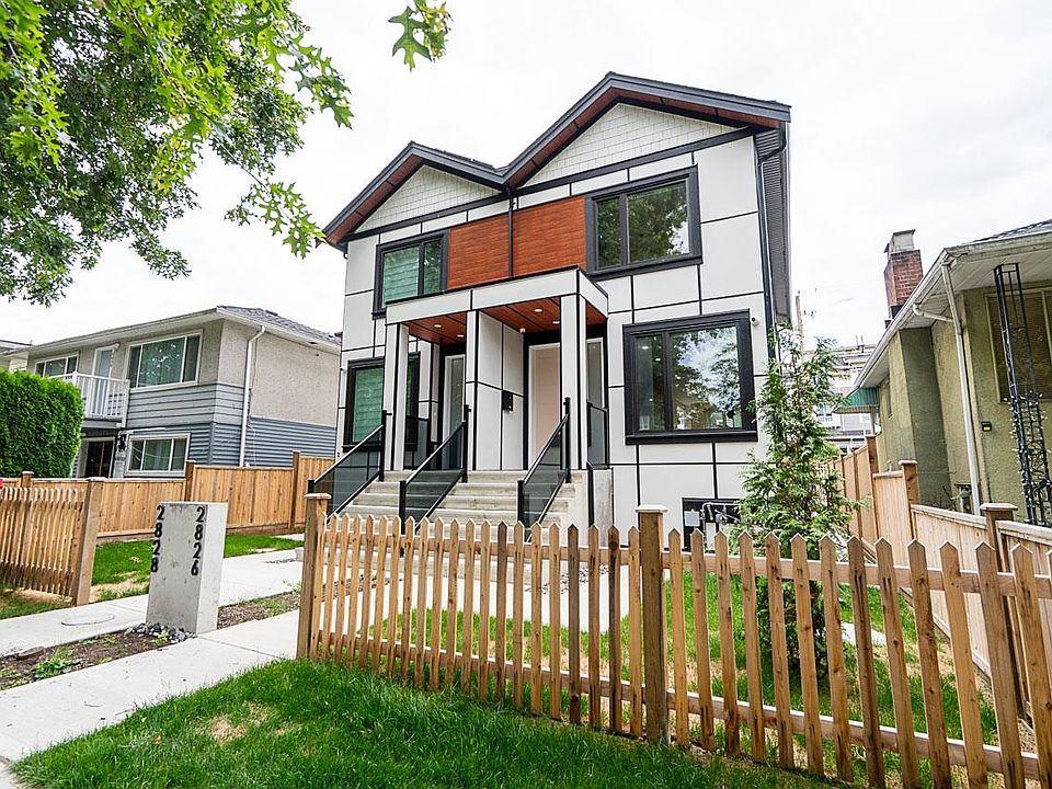 1st image of 2826 Cheyenne Ave