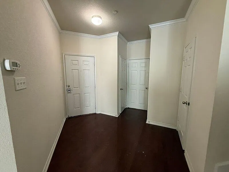 2 bed, 3.0 bath, 1429 sqft, $2,250 — Photo 4