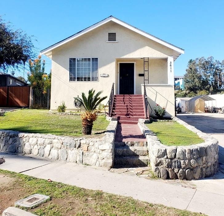 1st image of 3611 Lifur Ave