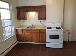 60 Prospect St FLOOR 1, New Britain, CT 06051