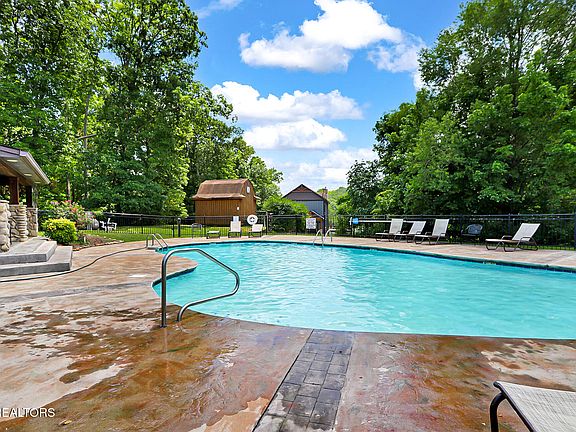 50th image of this home