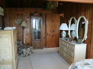 4511 S Us 23, Greenbush, MI 48738