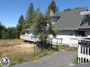 13441 Clifton Way, Groveland, CA 95321