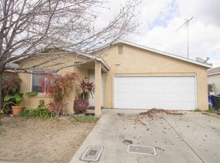 280 Tule Ct, Porterville, CA
