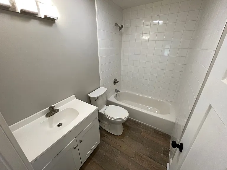 117 Clark Station Rd — Photo 10