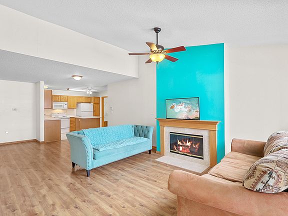 4th image of 6200 Ep True Pkwy APT 602