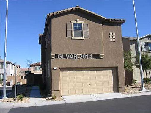 1st image of 8903 Harmony Grove Ave