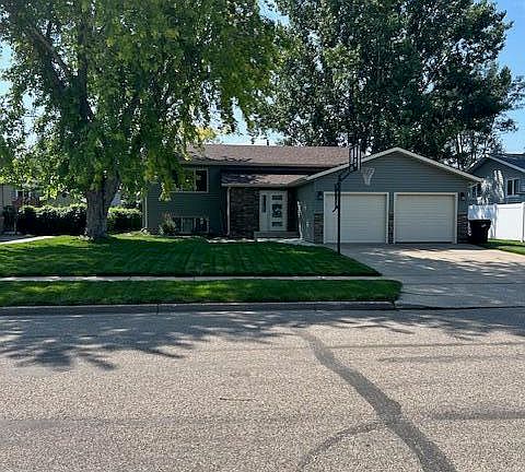 2nd image of 1679 Pocatello Dr