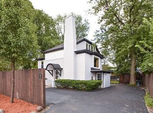 1947 Miller Ct, Homewood, IL 60430