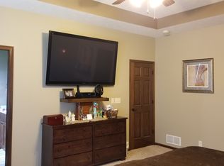 9920 Moonlight Dr, Lincoln, NE 68527