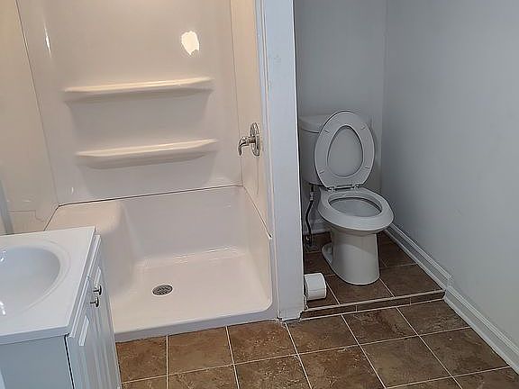 5th image of 6720 Park Blvd #57
