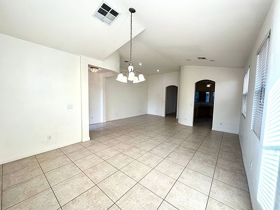 4th image of 9674 Hawk Cliff Ave